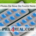 Black Ant Sex Pills 23